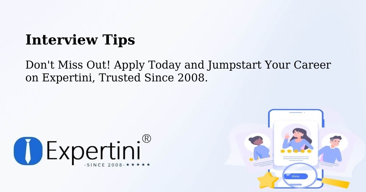 Interview Tips & Techniques for Job Seekers – Micronesia - Micronesia Jobs Expertini